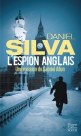 Download L'espion anglais
