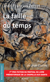 La Faille du temps - Jean-François Perret