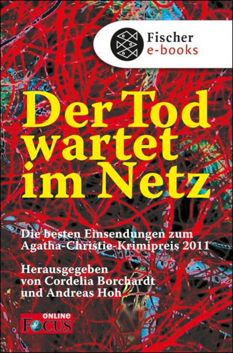 Der Tod wartet im Netz