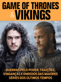 Game of Thrones e Vikings - On Line Editora