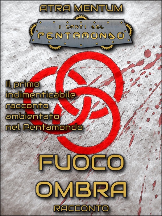 Fuoco Ombra