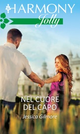 Nel cuore del capo