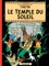 Le Temple du Soleil - Hergé