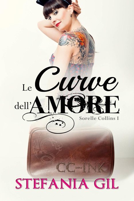 Le curve dell'amore