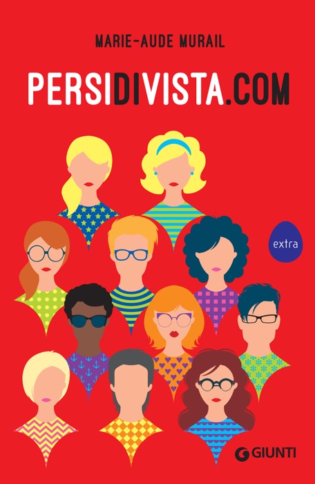 Persidivista.com