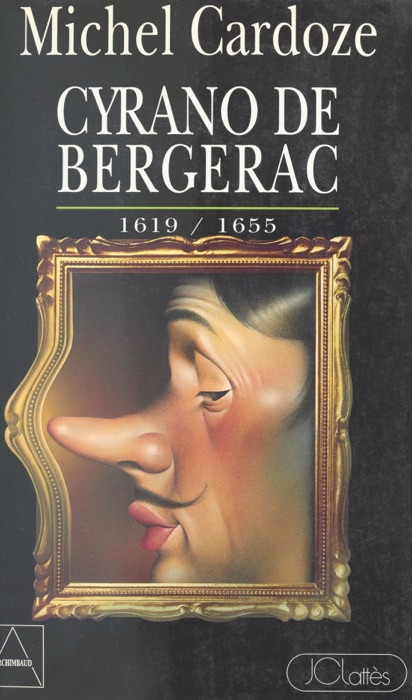 Cyrano de Bergerac : libertin libertaire