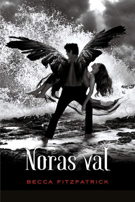 Noras val