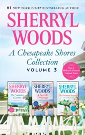 A Chesapeake Shores Collection Volume 3