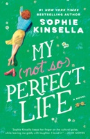 My Not So Perfect Life - GlobalWritersRank