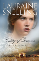 Lauraine Snelling - Valley of Dreams artwork