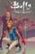 Buffy the Vampire Slayer, Staffel 10, Band 6 - Steh dazu! - Christos Gage & Joss Whedon