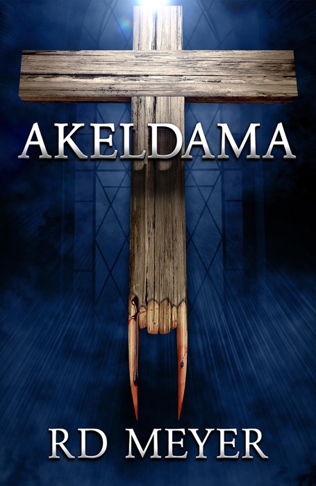 Akeldama