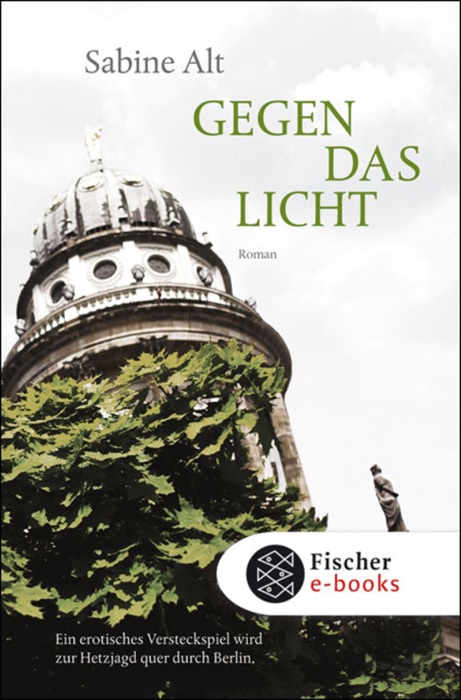 Gegen das Licht