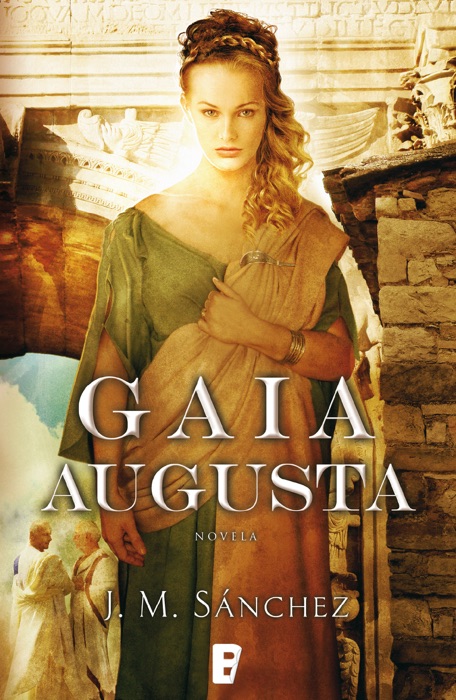 Gaia Augusta