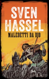 MALEDETTI DA DIO