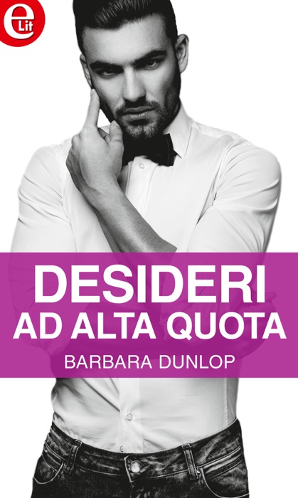 Desideri ad alta quota (eLit)