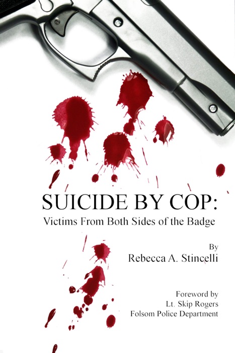 Suicide By Cop