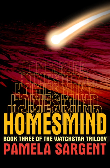 Homesmind