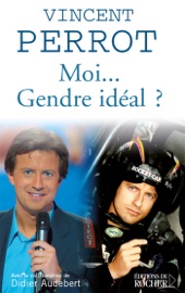 Download Moi... gendre idéal ?