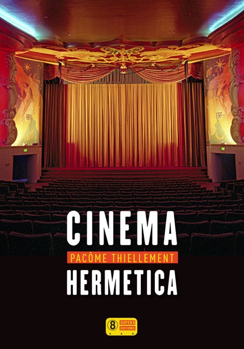 Cinema Hermetica