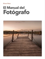 El Manual del Fotógrafo