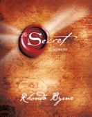 The Secret (versione italiana) Book Cover