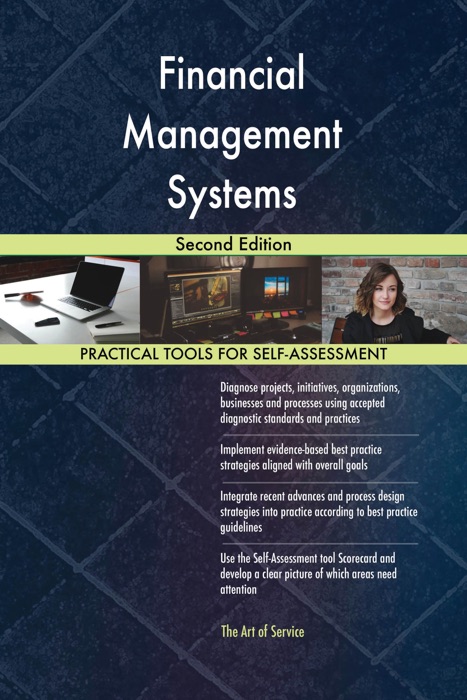 Financial Management Systems Second Edition