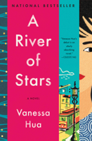 Vanessa Hua - A River of Stars artwork