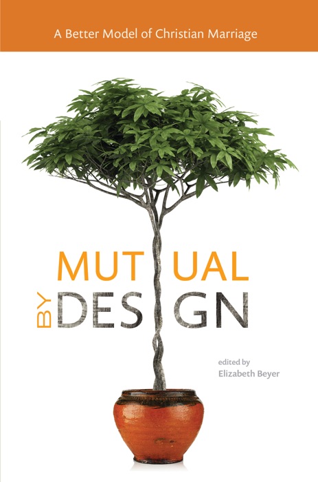 Mutual by Design