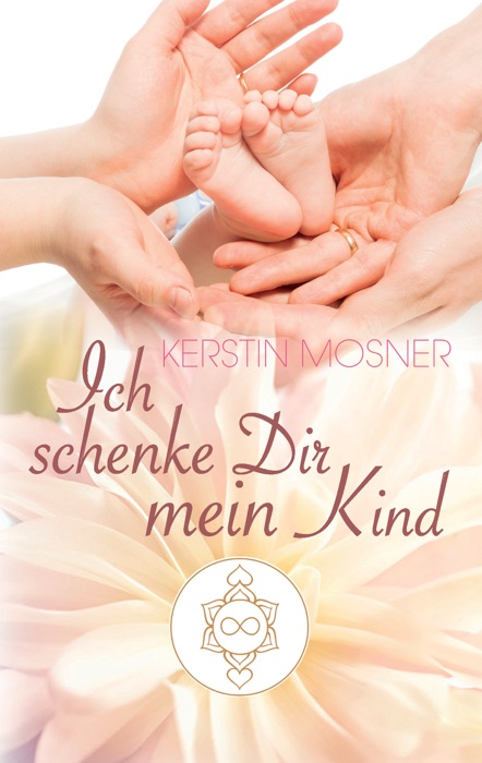 Ich schenke Dir mein Kind