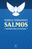 Salmos - Márcia Fernandes