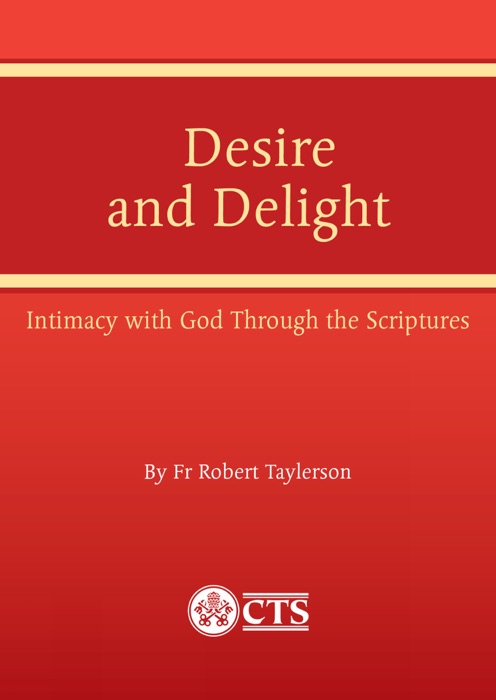 Desire & Delight