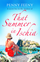 Penny Feeny - That Summer in Ischia artwork