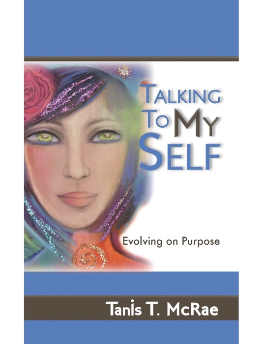 Talking To My Self: Evolving on Purpose