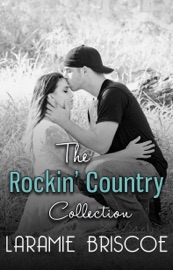 The Rockin' Country Collection