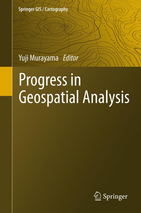 (DOWNLOAD) 