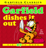 Garfield Dishes it Out - Jim Davis