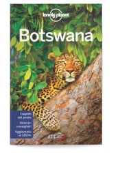 Botswana