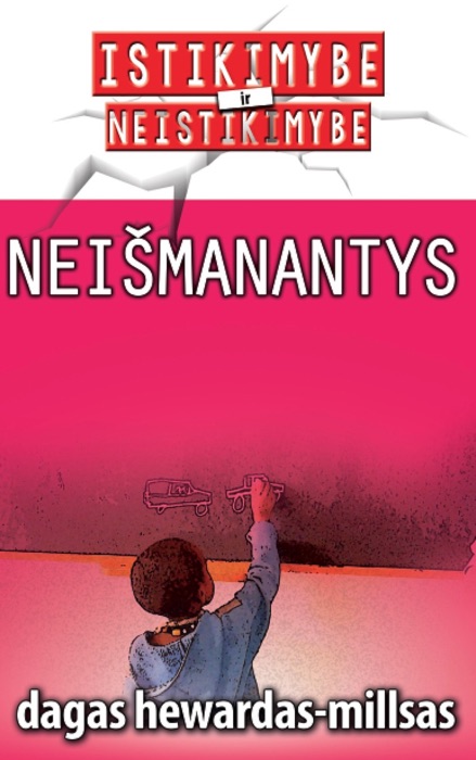 Neišmanantys