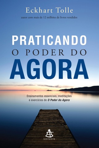 Download Eckhart jetzt pdf For iPhone Free