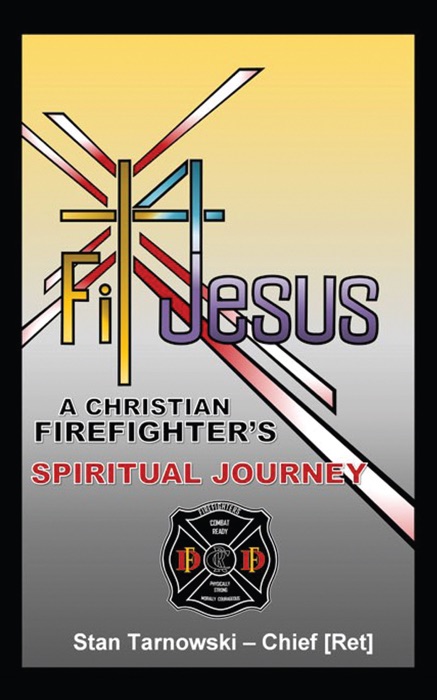 FIT4JESUS