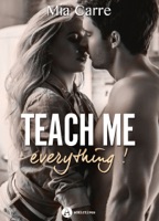 Teach Me Everything (teaser) ebook Download