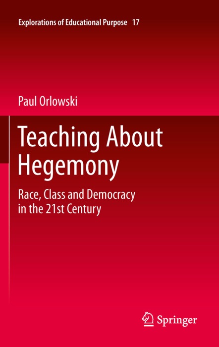 Teaching About Hegemony