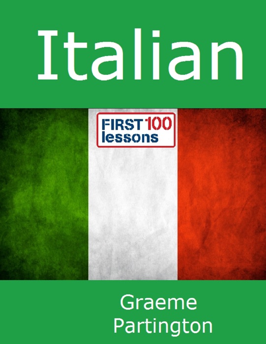 Italian