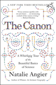 The Canon - Natalie Angier