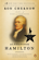 Alexander Hamilton Alexander Hamilton
