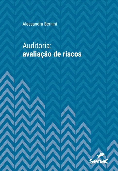 Auditoria