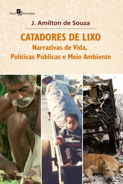 Catadores de Lixo