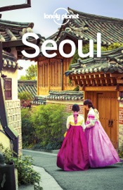 Seoul Travel Guide