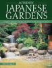Authentic Japanese Gardens - Yoko Kawaguchi